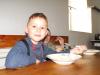 blatiny 2012 18